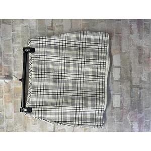 Banana Republic Skirt size 14
